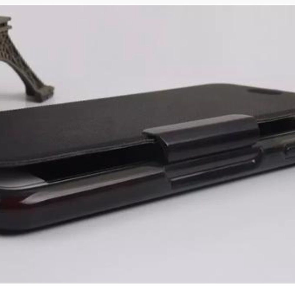 iPhone 6plus case    - Picture 3 of 5